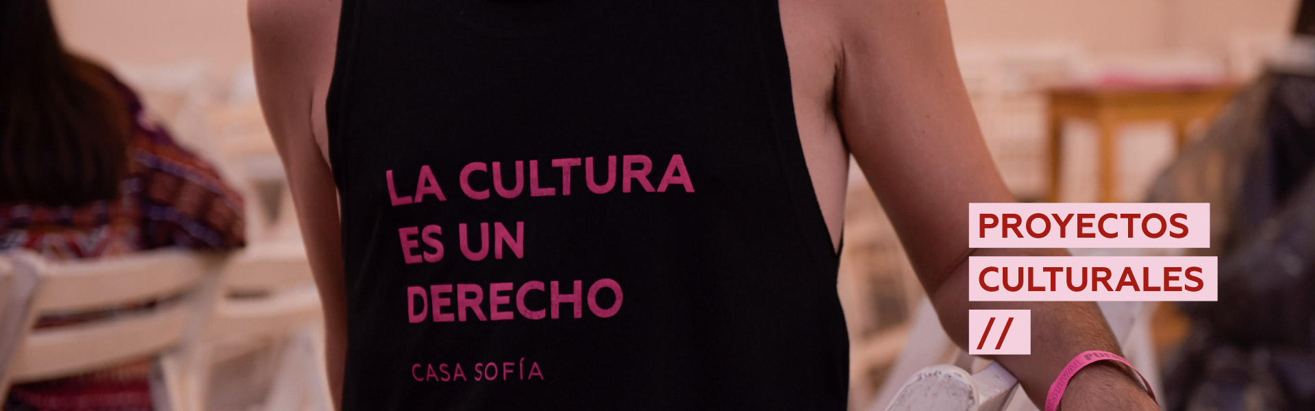 portadas-casa-sofia-20267