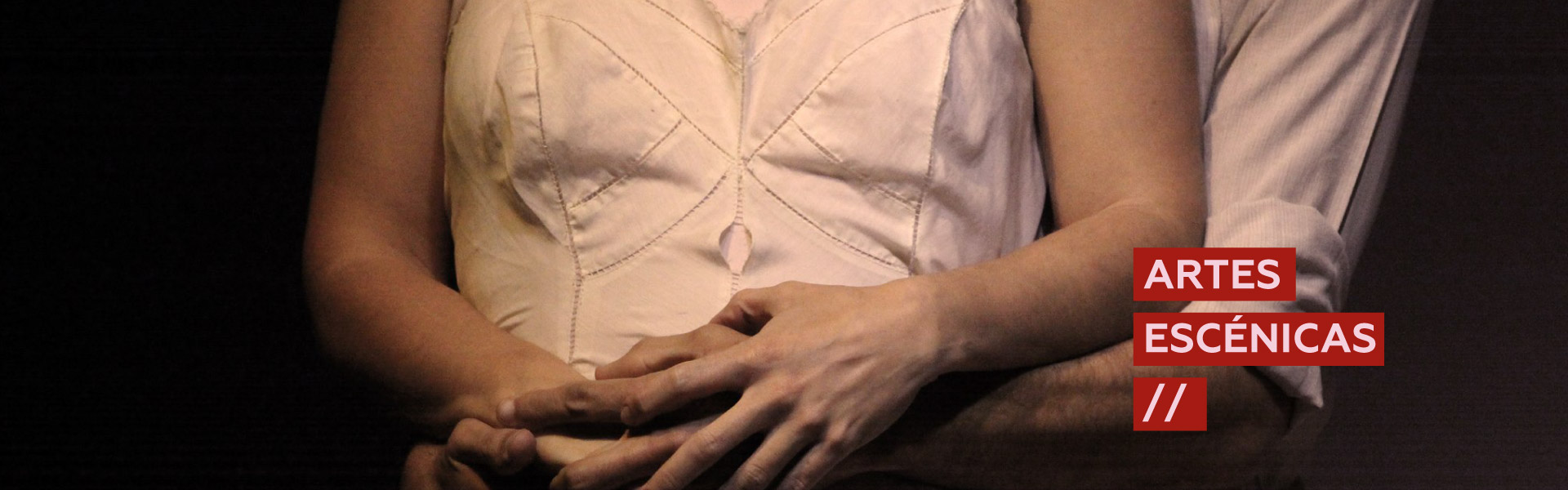 banner02