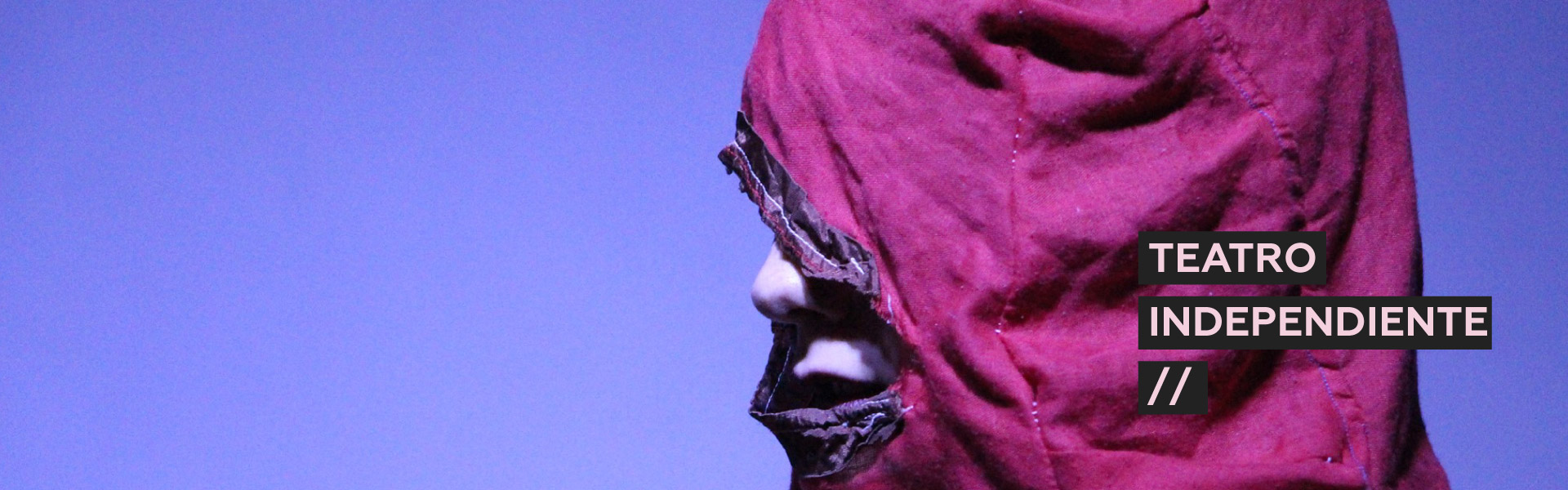 banner03