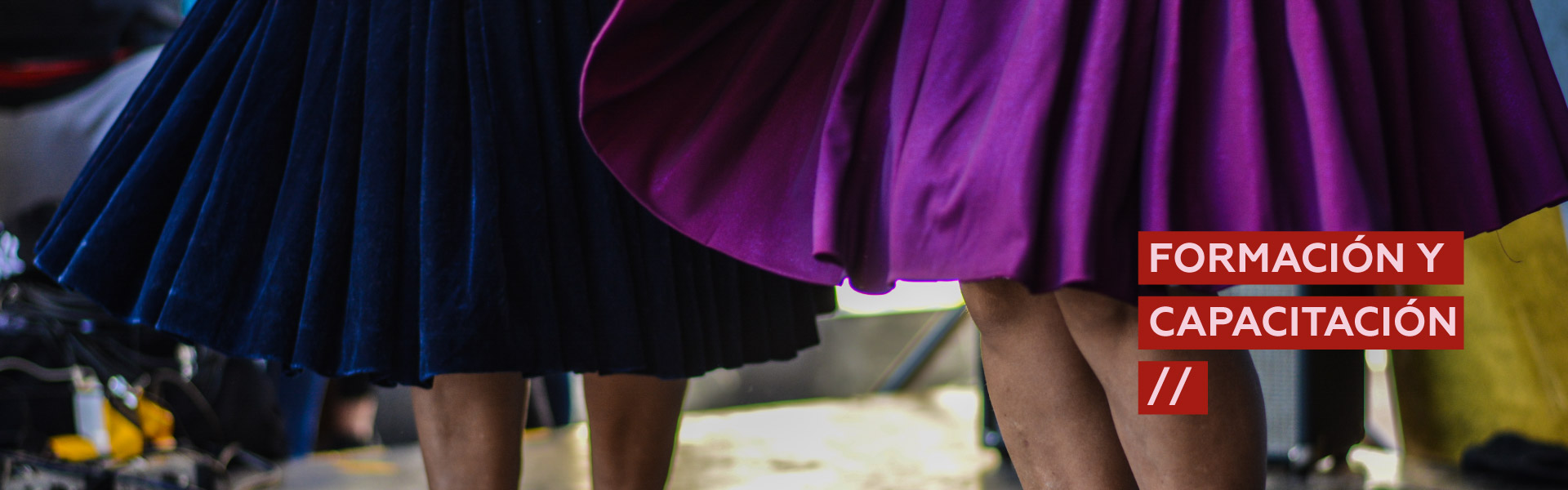 banner05