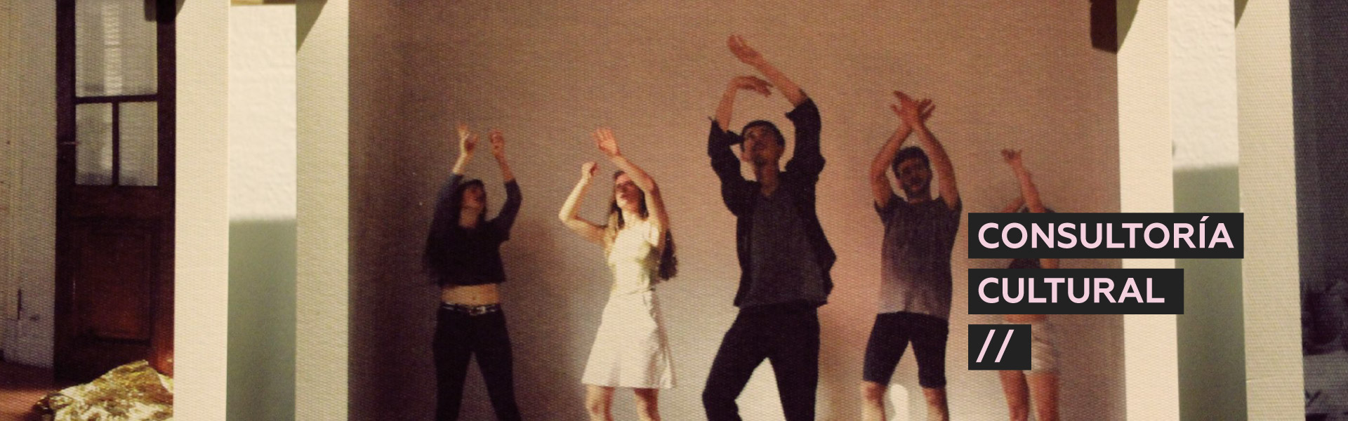 banner06